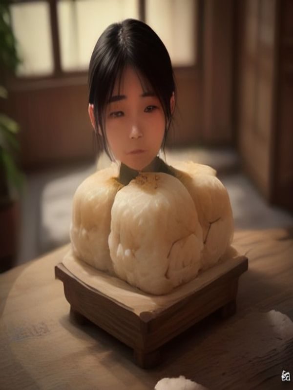 肉蒲团2导航站编辑在明亮的工作区整理内容索引，屏幕上显示着分类清晰的信息导航界面，桌边放着咖啡杯，专注而投入
