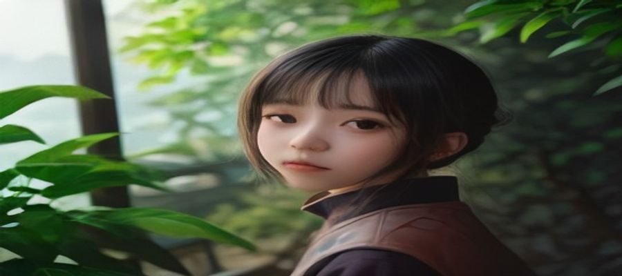 肉蒲团2电影剧情场景示意图，港台情色电影叙事风格，暖色调灯光，古典与现代混搭的美术设计