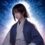 SEO内容策略师王浩然，负责本站内容规划与搜索优化，熟悉中文搜索引擎收录规律